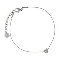 Pulsera Vag Mujer in Acero 4700730025 - 4700730025